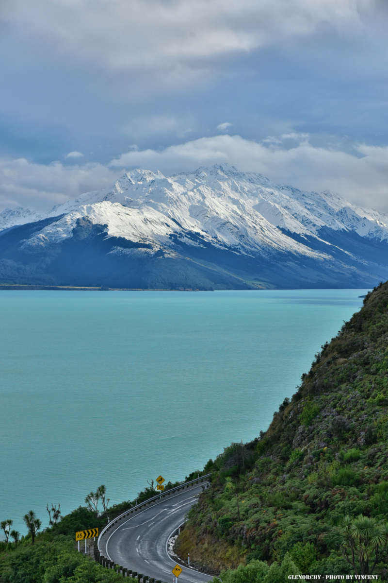 New Zealand- ֮