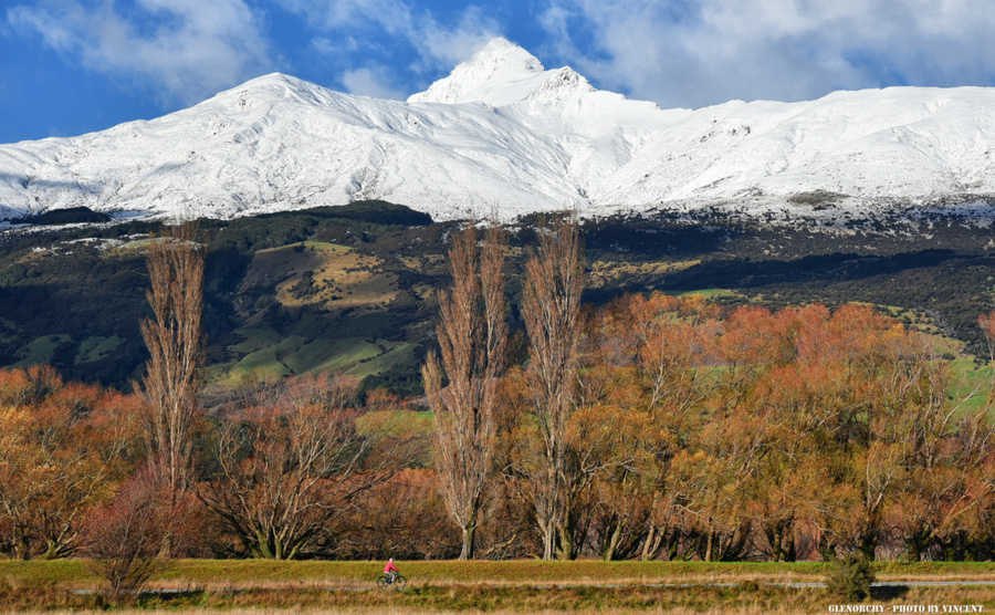 New Zealand- ֮