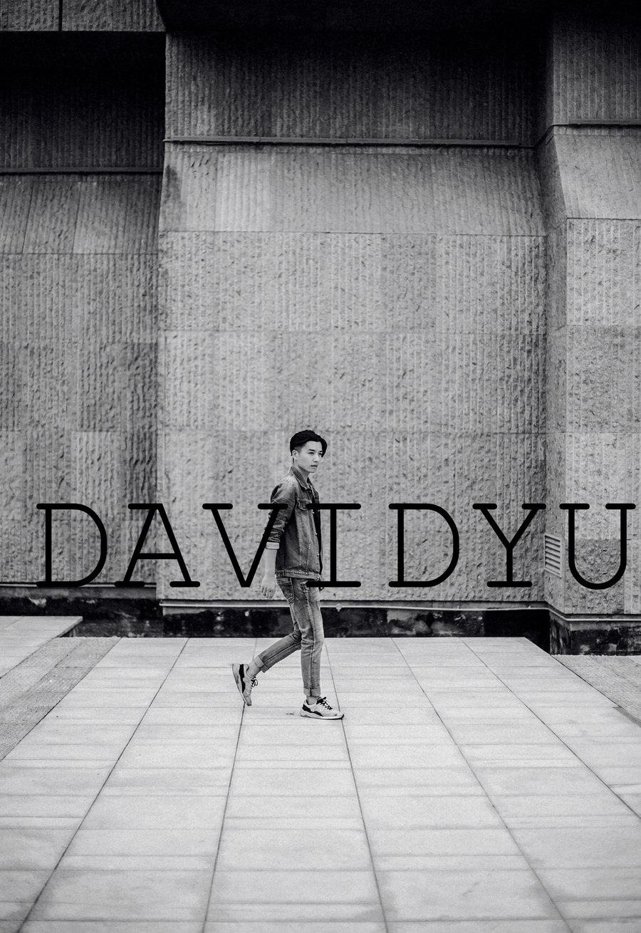 David Yu