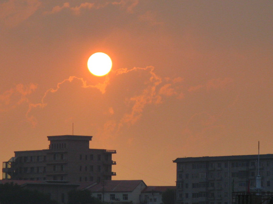 ˮī