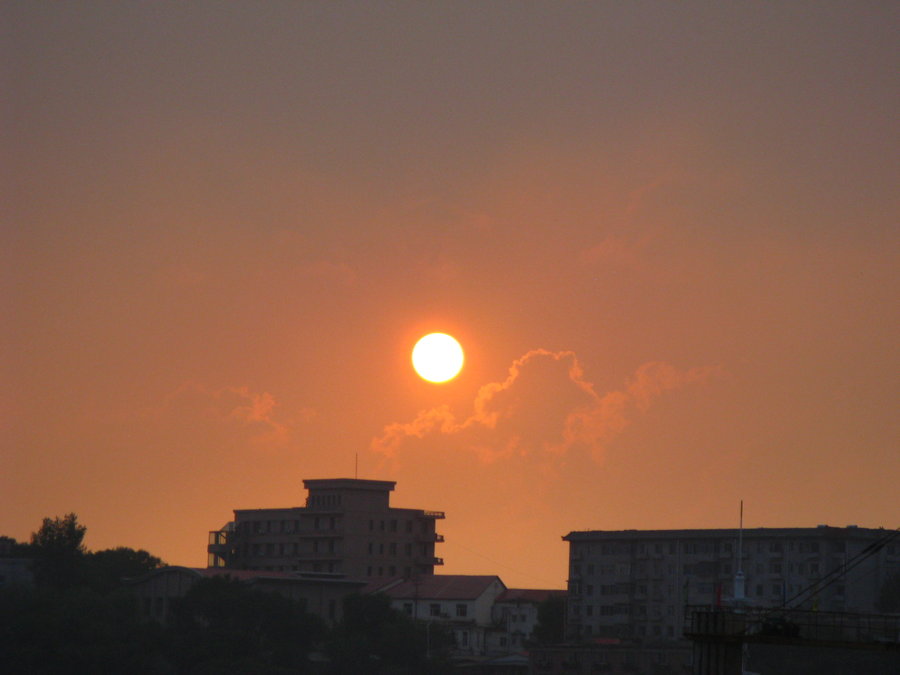 ˮī