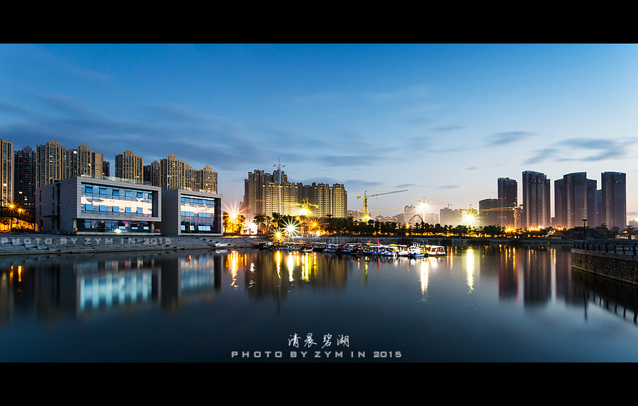 峿̺