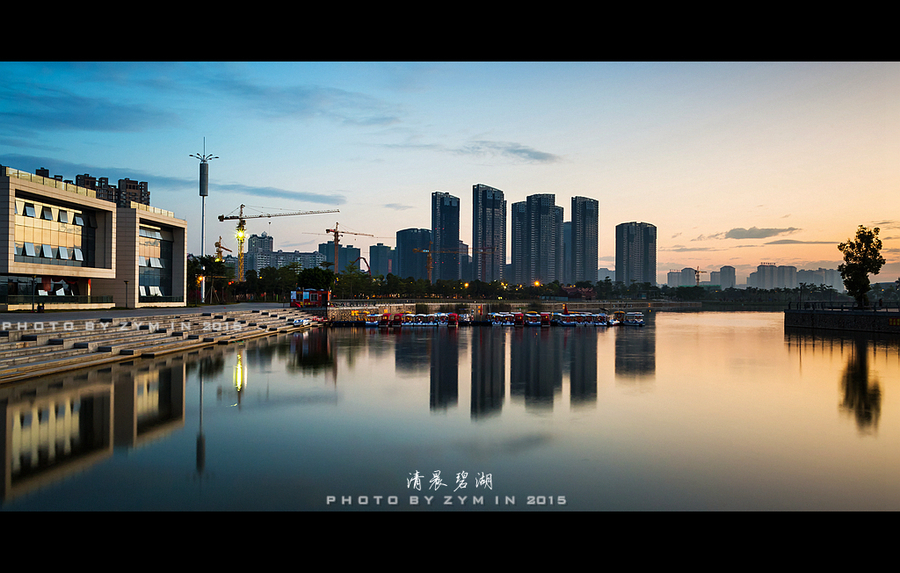 峿̺