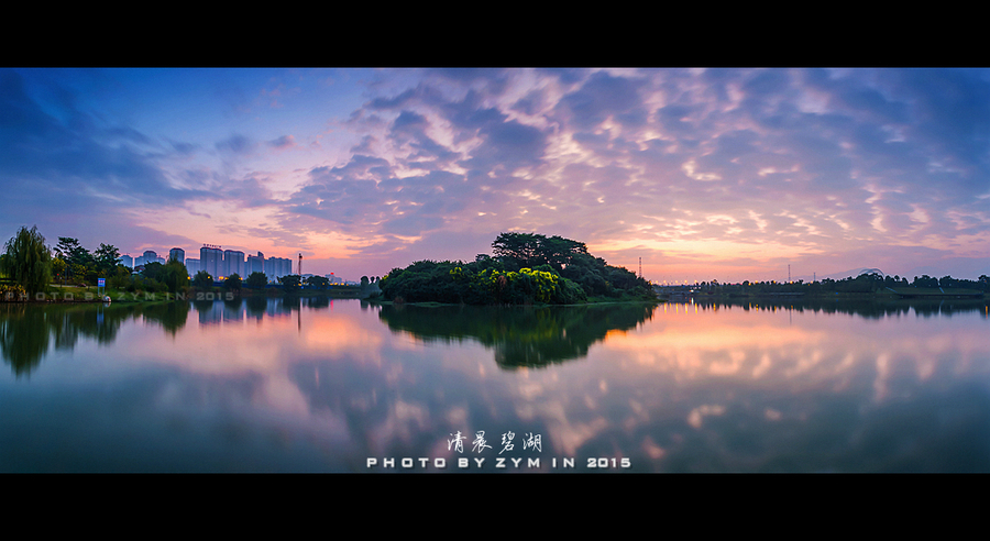 峿̺