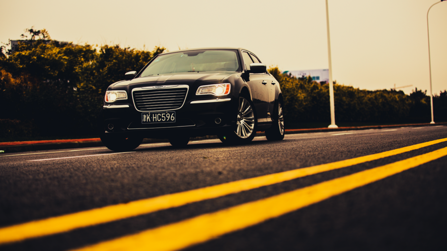 MY 300C