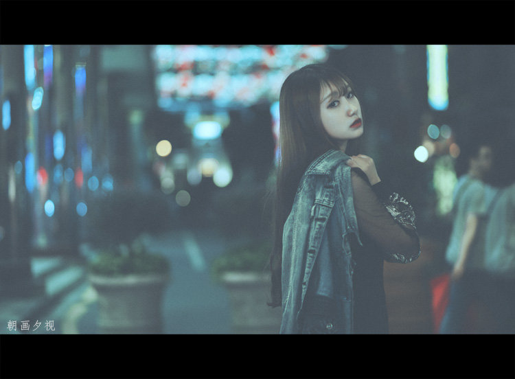 ֮ǰ