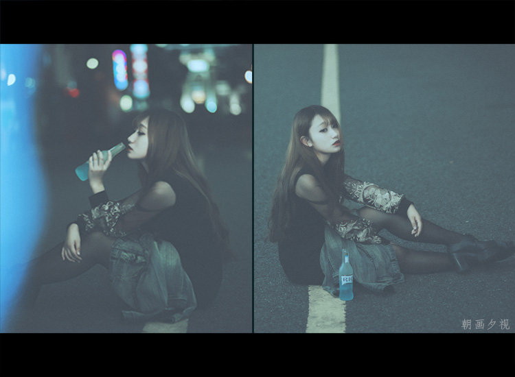 ֮ǰ