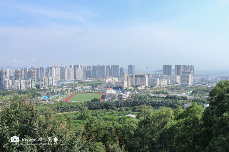 ShenZhen