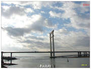 《晋江大桥2》