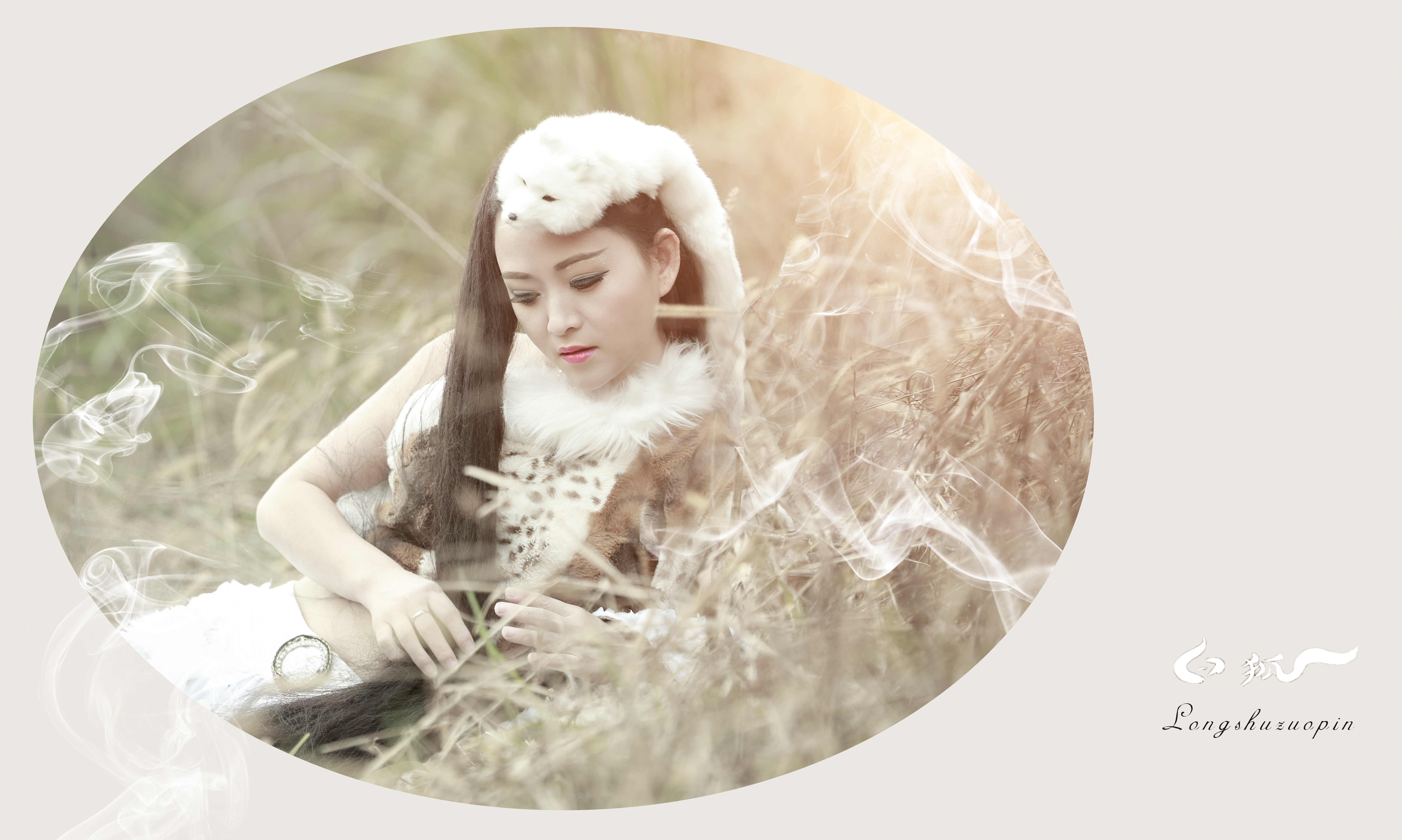 原图欣赏-太平洋摄影部落