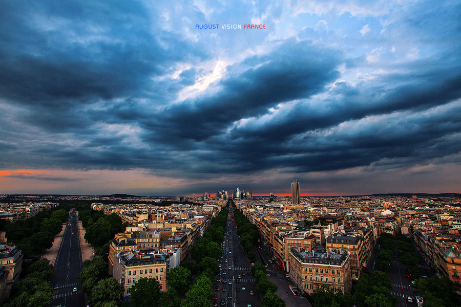 Paris 2014-λôPart5