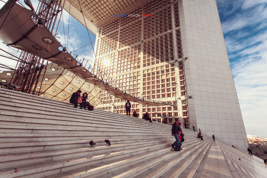 Paris 2014-λôPart5