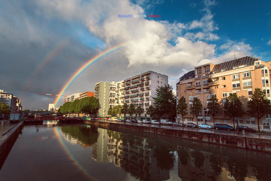 Paris 2014-λôPart5