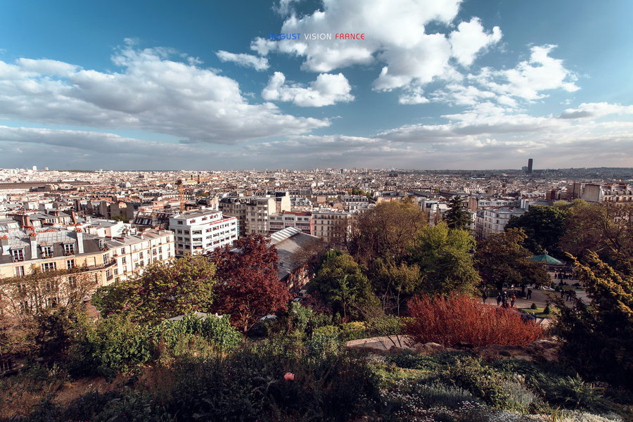 Paris 2014-λôPart5