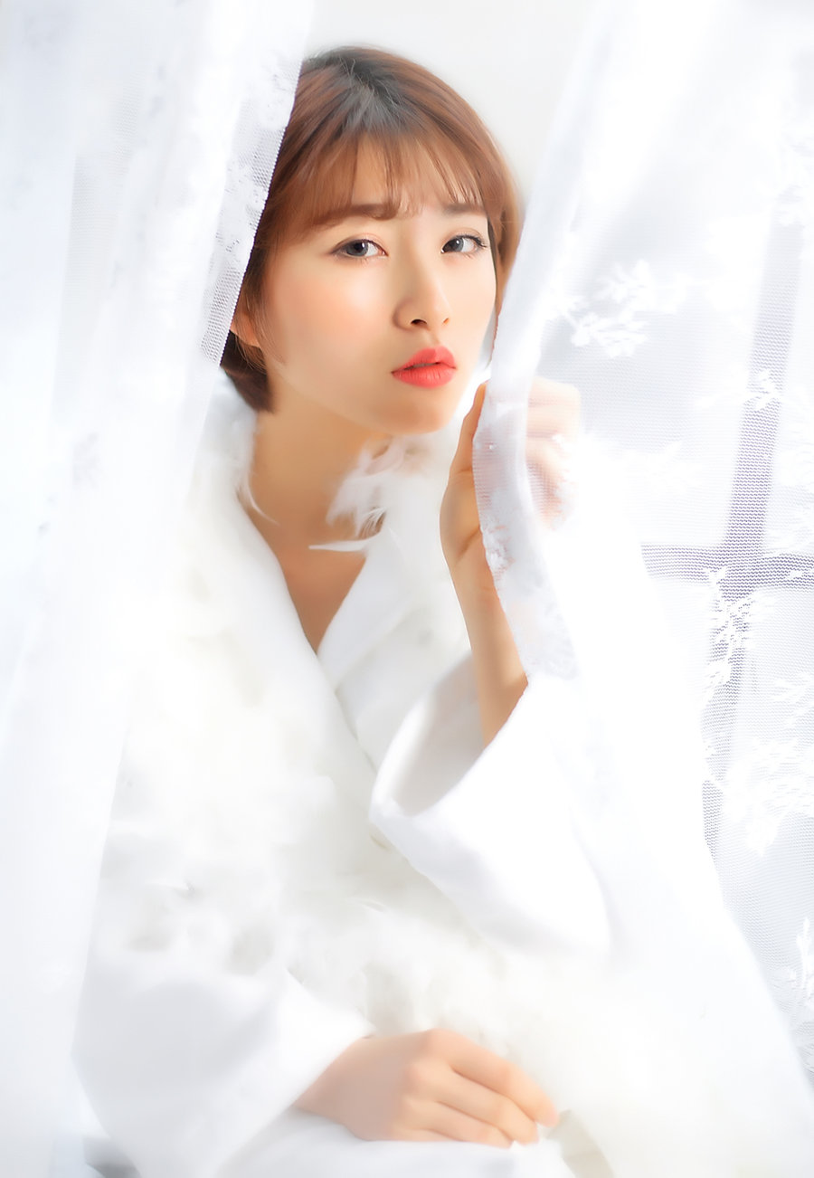 лҾͷǣع2015Ĺӣ