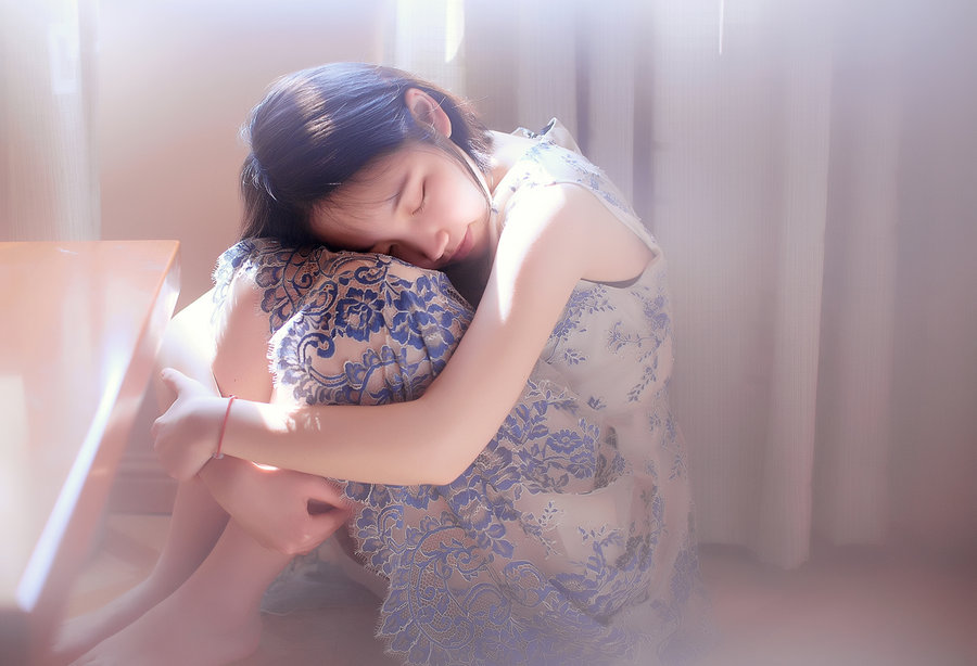 лҾͷǣع2015Ĺӣ