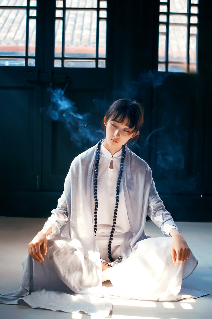 лҾͷǣع2015Ĺӣ