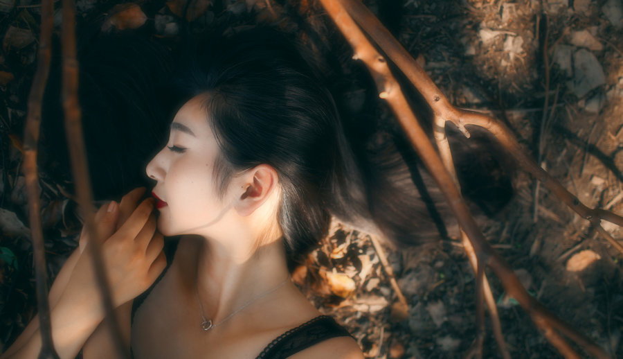 лҾͷǣع2015Ĺӣ