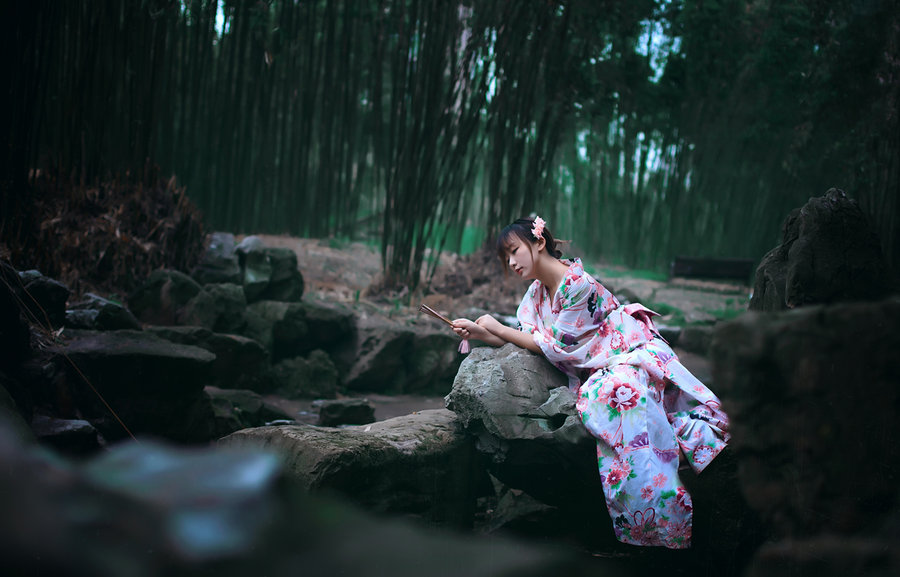 лҾͷǣع2015Ĺӣ