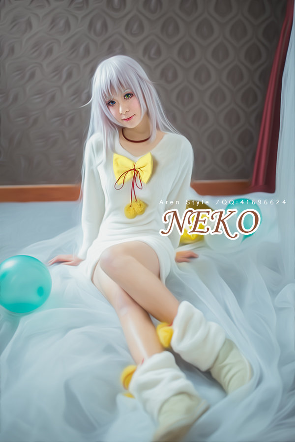 NEKO