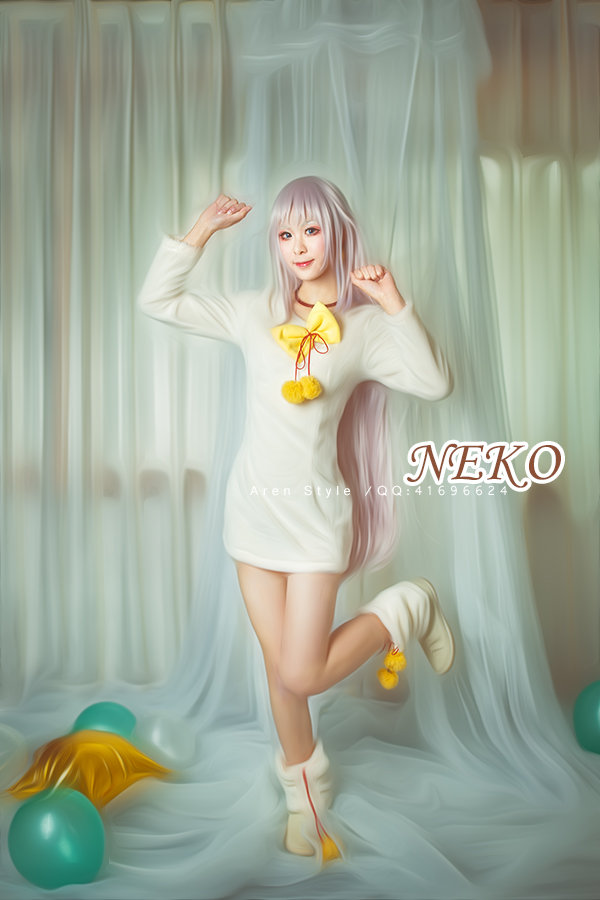 NEKO