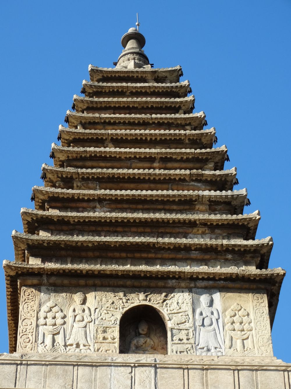 原图欣赏-太平洋摄影部落