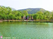 北京植物园2