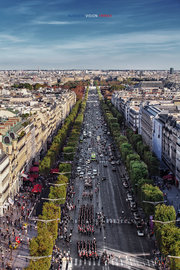 Paris 2014-λôPart7