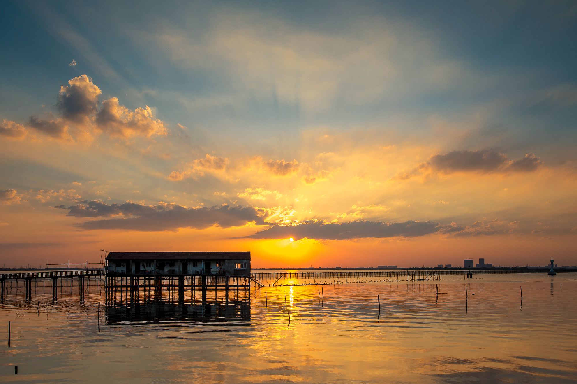 原图欣赏-太平洋摄影部落