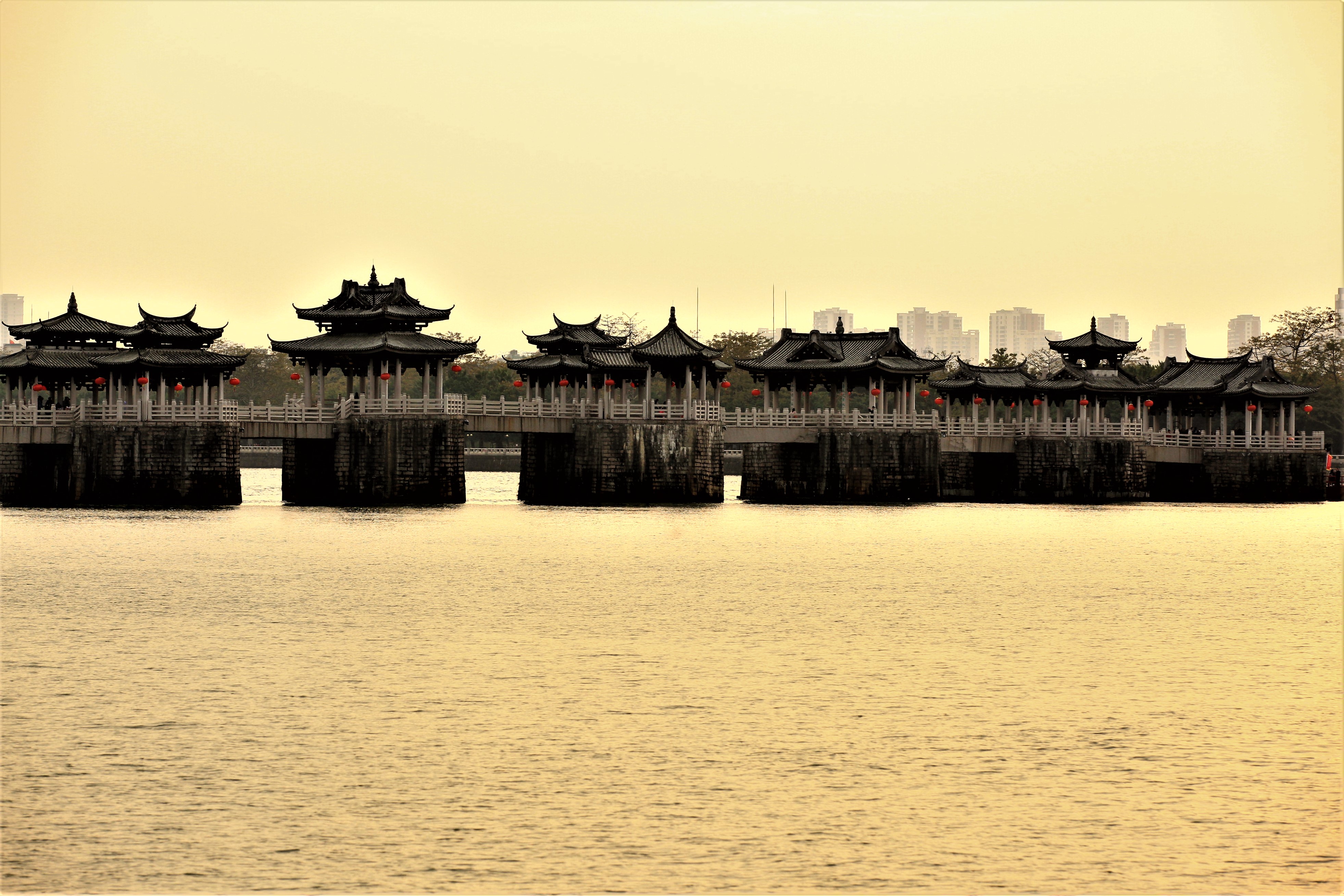 原图欣赏-太平洋摄影部落