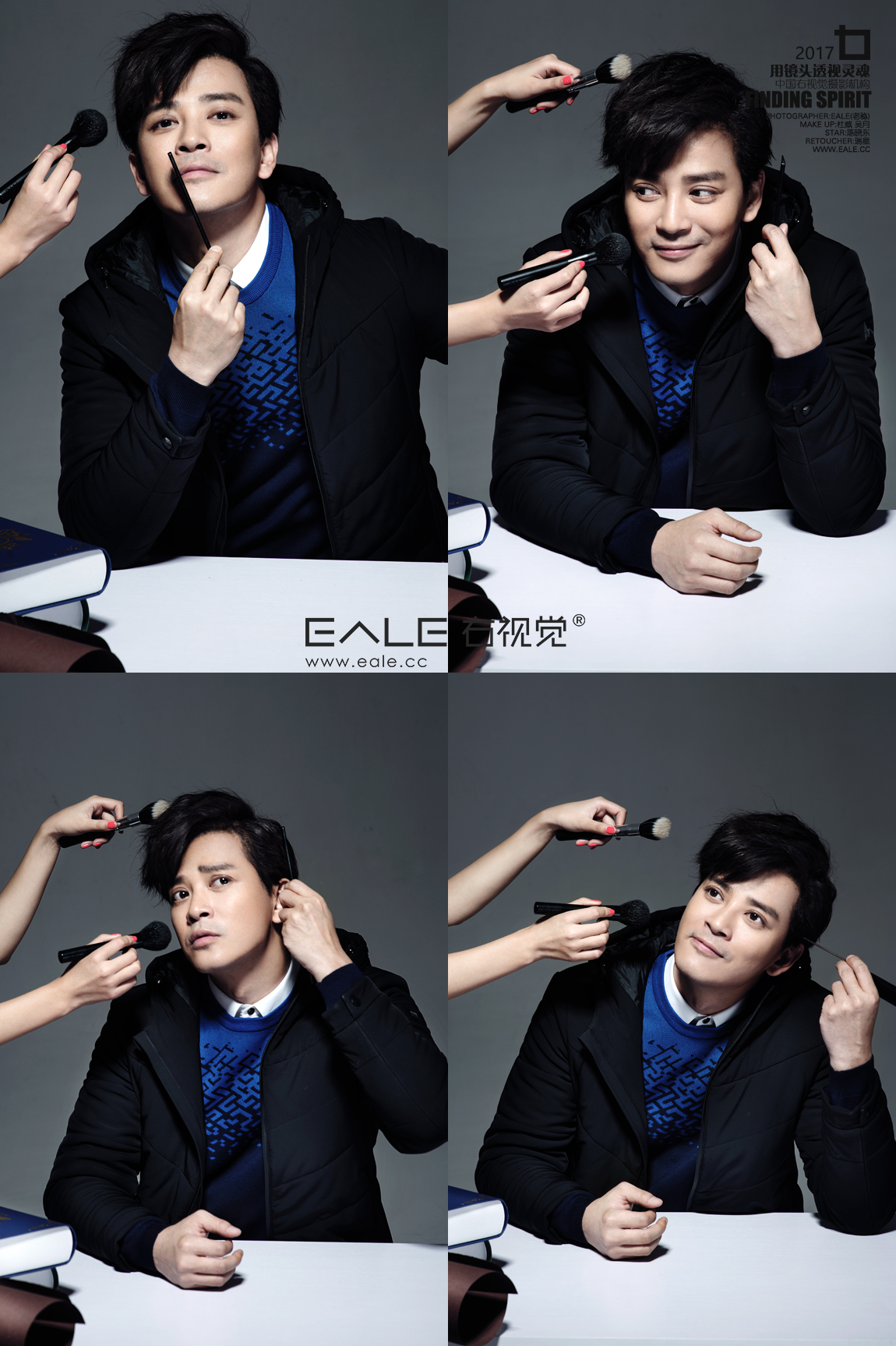 原图欣赏-太平洋摄影部落