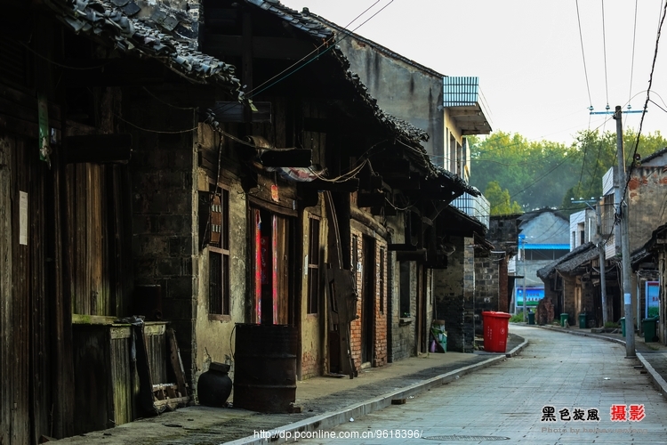 渔泛峰风景度假区图片