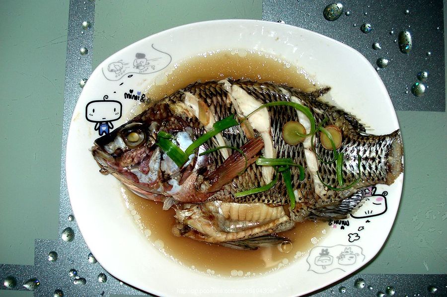ֲ赭