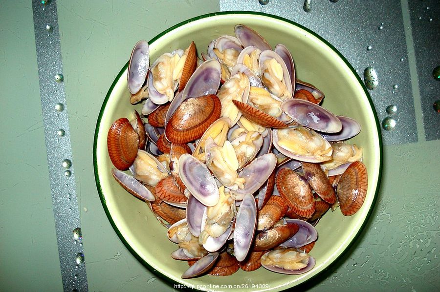 ֲ赭
