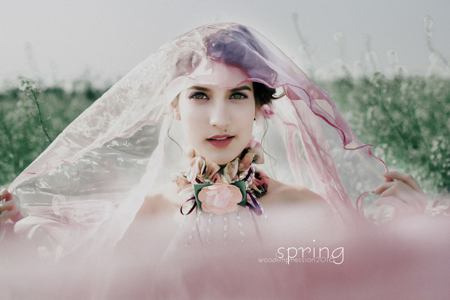 spring