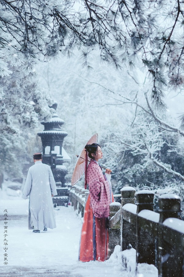 落雪听禅简谱笛箫图片