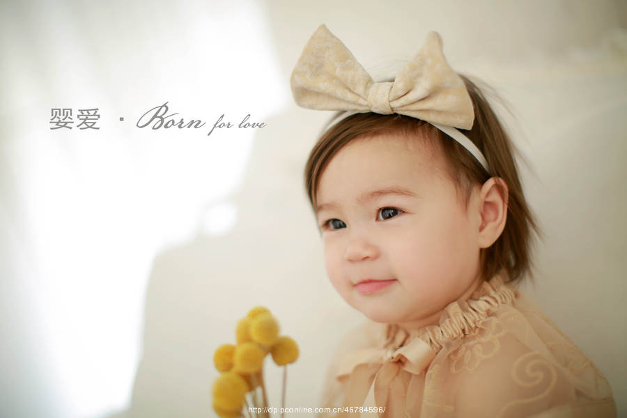 ڱļˣӤͯӰ