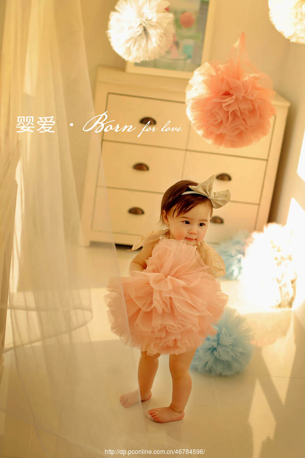ڱļˣӤͯӰ