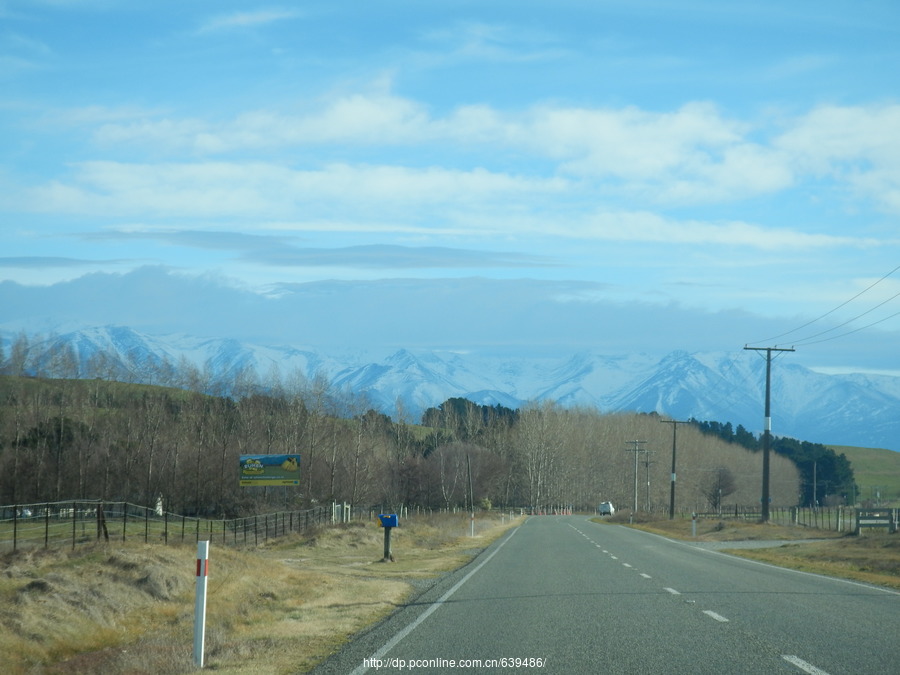 201507-NZ-5