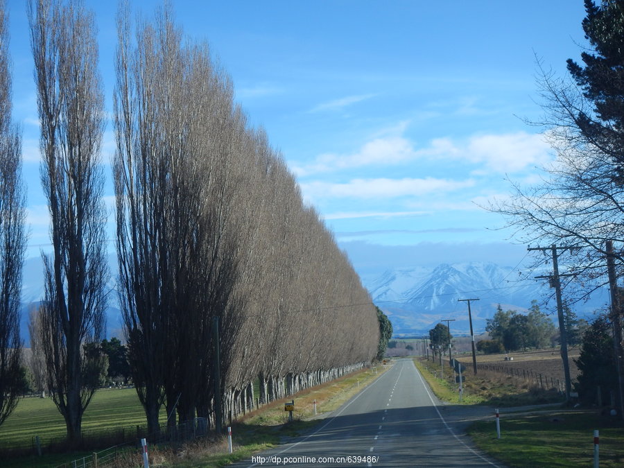 201507-NZ-5