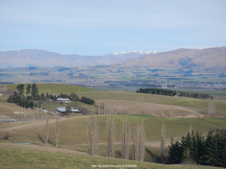 201507-NZ -7