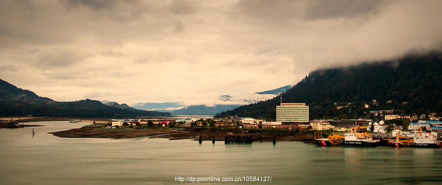 ˹ŵ(Juneau)Сۿڵò