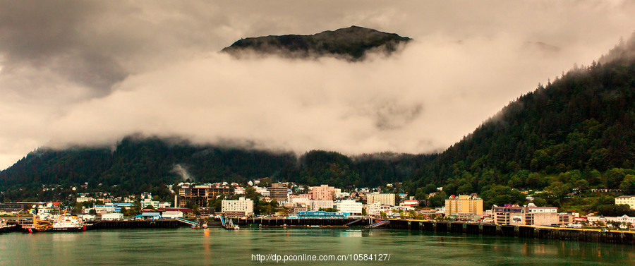 ˹ŵ(Juneau)Сۿڵò