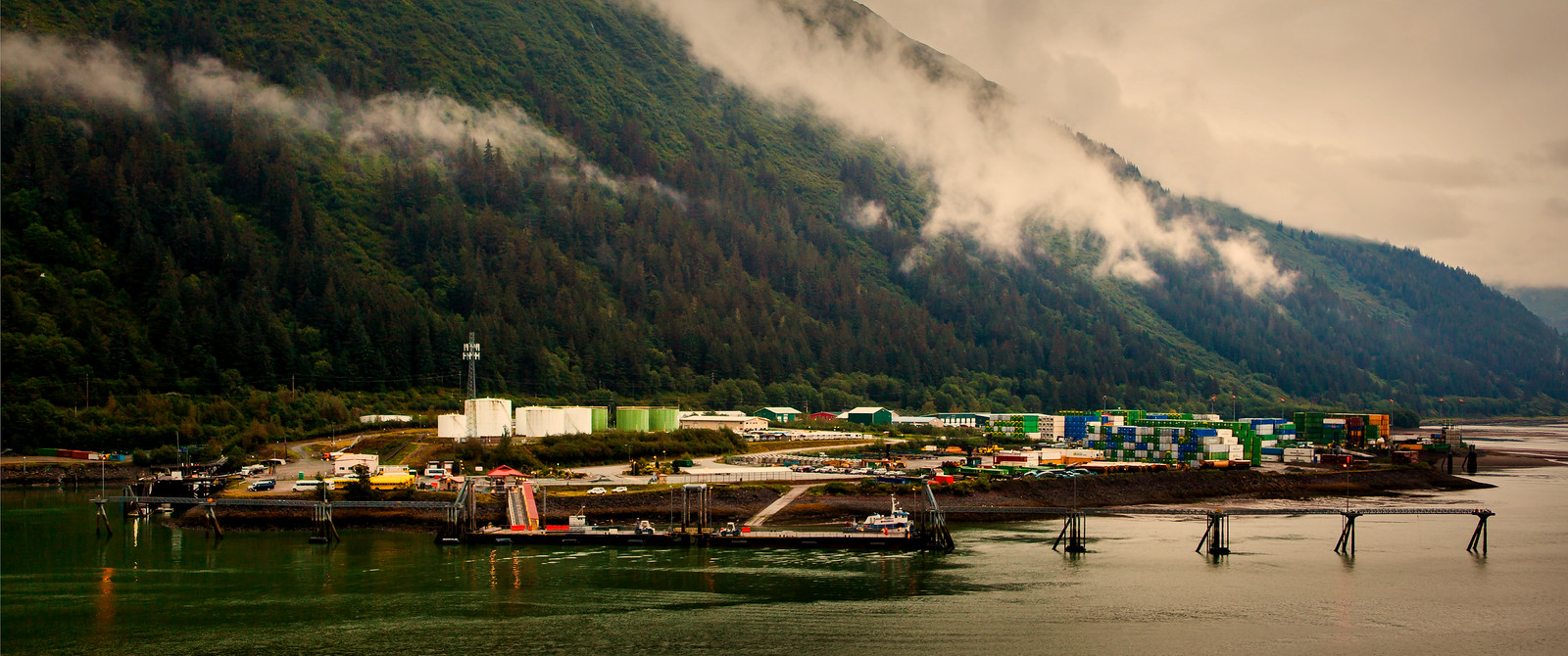 ˹ŵ(Juneau)Сۿڵò