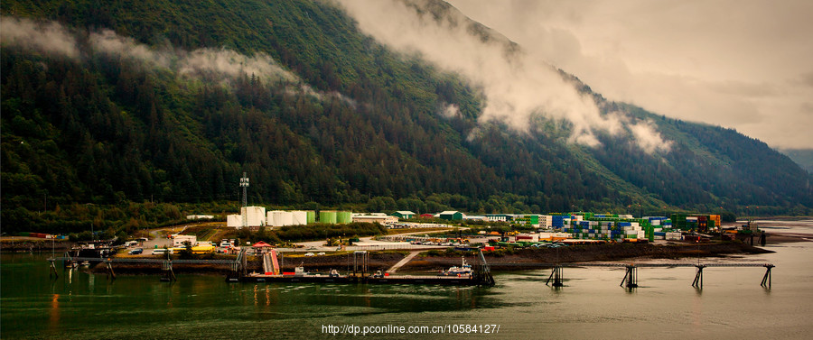 ˹ŵ(Juneau)Сۿڵò