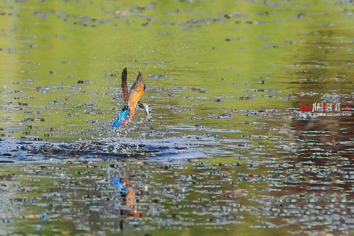 一气呵成