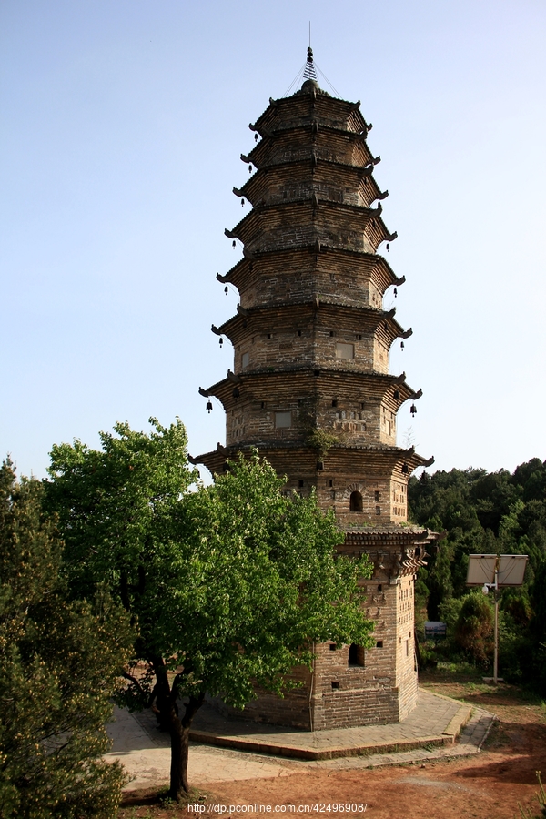 安泽旅游景点大全集图片