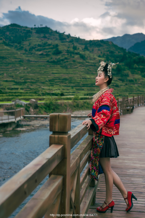 阳江景点女装(阳江景点女装街在哪里)