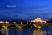 漳州的桥