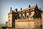 ո˹ǱStirling Castleͽ